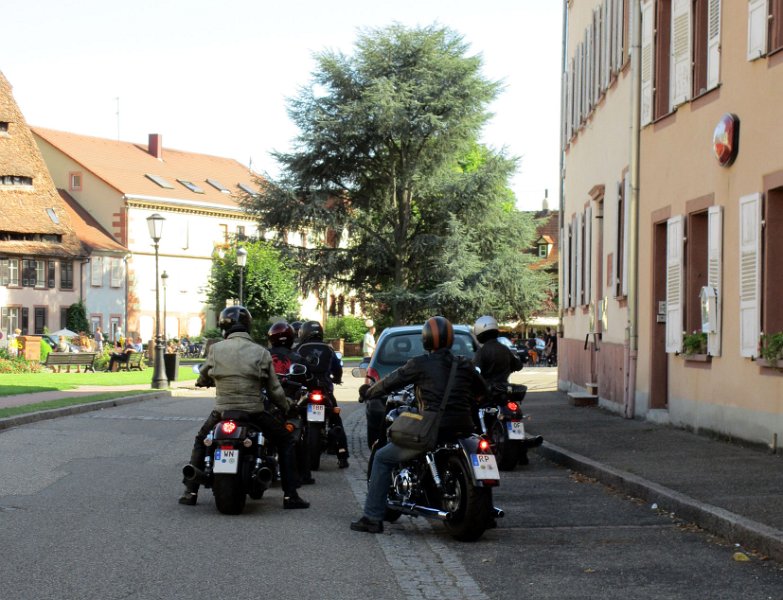 Sommertreffen 2013 TMC (62).JPG